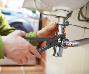 About Water heater pros Smith, NV